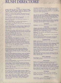 1989-1990_Vol_93 page 119.jpg
